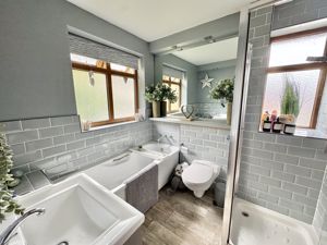 Bathroom- click for photo gallery